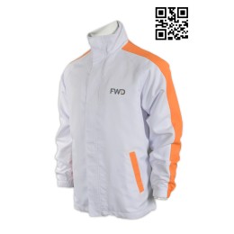 J529 custom financial business uniform jackets, promotional business uniform jackets, custom logo uniform jackets insurance financial industry windbreaker supplier company J529 custom financial business uniform jackets, promotional business uniform jackets, custom logo uniform jackets insurance financial industry windbreaker supplier company